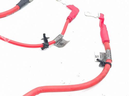 Kabel JAGUAR E-PACE (X540) 2.0 D180 AWD | BP38249947E12 - Image 2