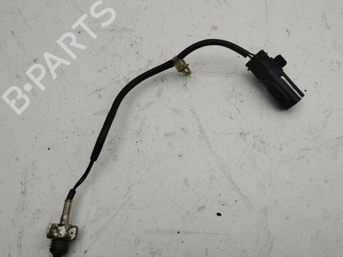 Elektronisk sensor MAZDA CX-7 (ER) 2.2 MZR-CD AWD (ER10A) (163 hp) 28896277