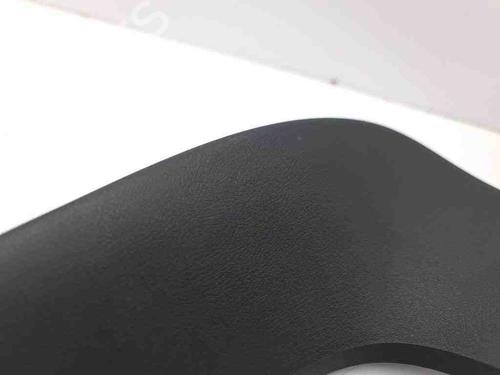 Tailgate trim PORSCHE CAYENNE (92A) 3.6 | BP28879764C151 