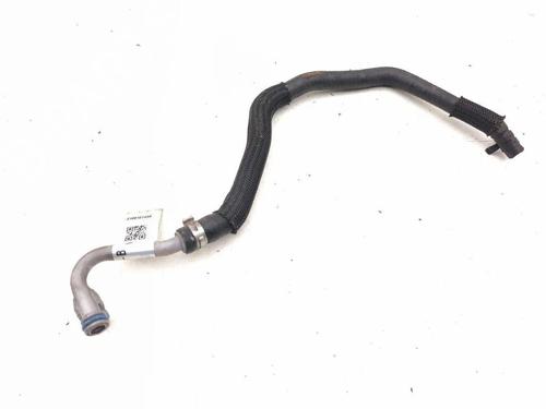 Pipe RENAULT AUSTRAL E-TECH 200 Hybrid (HGM2) | BP36083646M125 - Image 5