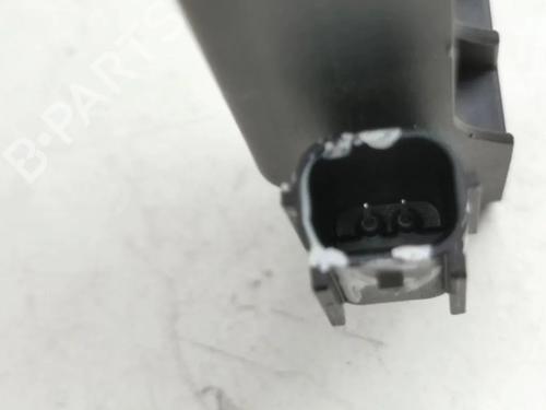 Antenne/Base HONDA HR-V (RU) 1.5 (RU1) | BP33877894C140 - Image 7