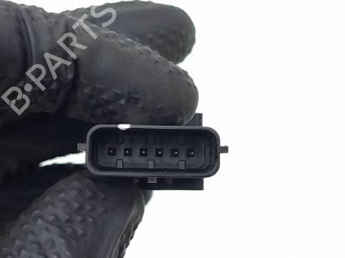 Electronic module KIA NIRO II (SG2) EV | BP37468037M83 - Image 5