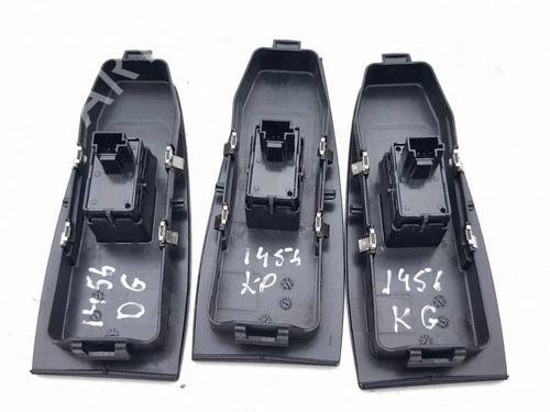 Left front window switch BMW 2 Active Tourer (U06) 220i Mild Hybrid | BP37679989I27 - Image 6