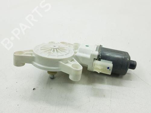 Elektronisk modul CHRYSLER VOYAGER II (ES) 2.5 TD | BP28871017M83