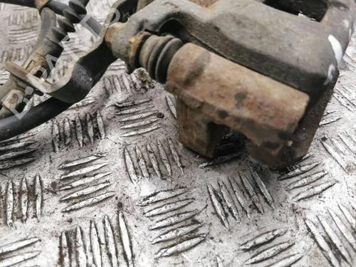 Right rear brake caliper MAZDA 6 Estate (GJ, GL) 2.2 D | BP36329428M106 - Image 5