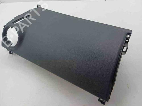 Passenger airbag MAZDA CX-7 (ER) 2.2 MZR-CD AWD (ER10A) | BP28892857C10 