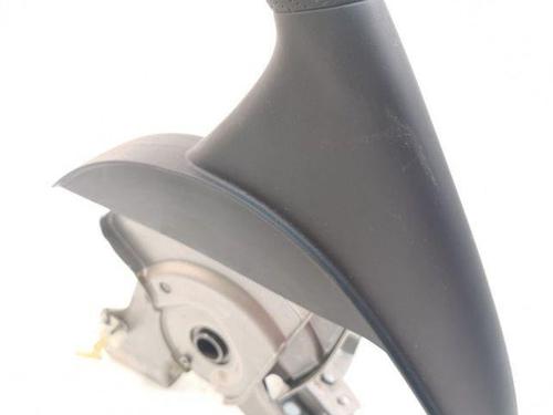Hand brake NISSAN JUKE (F15) 1.5 dCi | BP28867617I18 