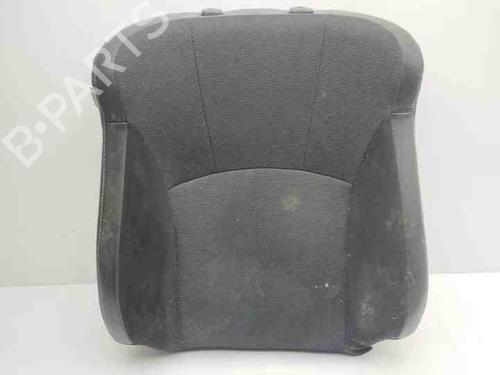 Used Right front seat CITROËN C-CROSSER (VU_, VV_) 2.2 HDi (156 hp) 28850203