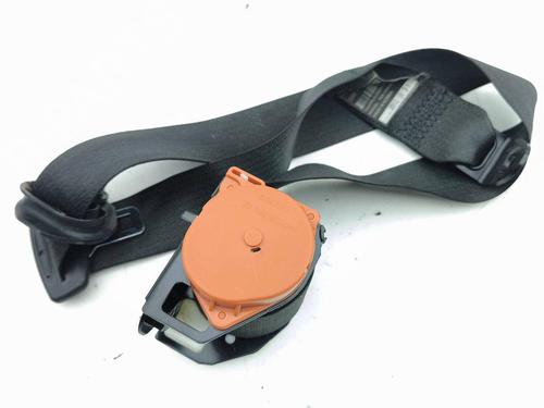 Rear right seatbelt CHEVROLET TRAX 1.6 | BP29976126I28