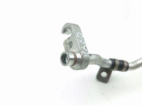 AC pipe NISSAN LEAF (ZE1) Electric | BP32676687M126 - Image 6