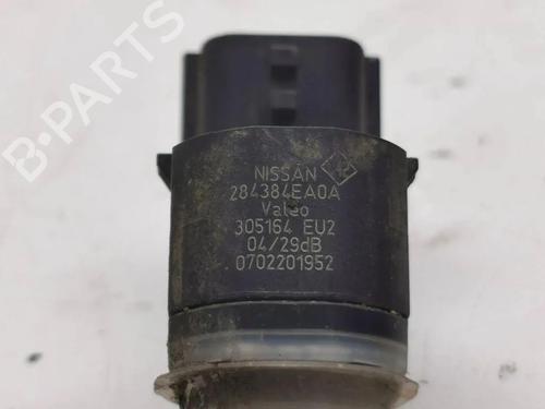 Electronic module NISSAN QASHQAI II (J11, J11_) 1.5 dCi | BP33961610M83 - Image 5