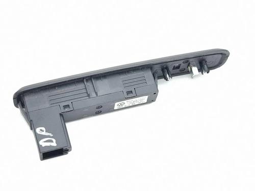 Switch FORD USA EXPLORER (CX740) EV | BP37456720I30 - Image 3