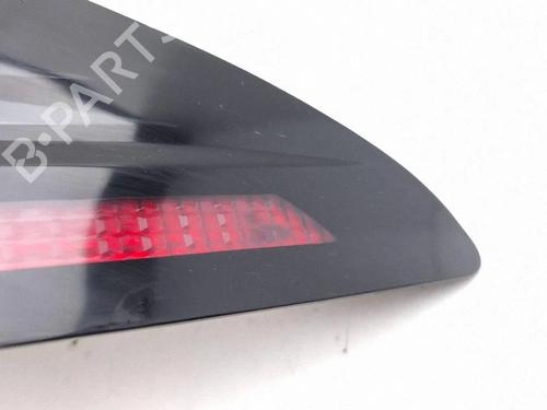 Left taillight HYUNDAI TUCSON (NX4E, NX4A) 1.6 T-GDi | BP37687681C34 - Image 5