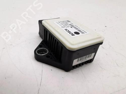 Electronic sensor PEUGEOT 508 I (8D_) 1.6 THP | BP38501489M84 - Image 3