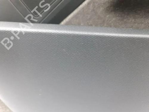 Front right panel BMW i3 (I01) Range Extender | BP36179081C59 - Image 5