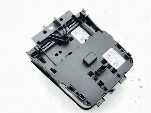Switch PORSCHE CAYENNE (92A) 3.6 | BP39421159I30 - Image 4