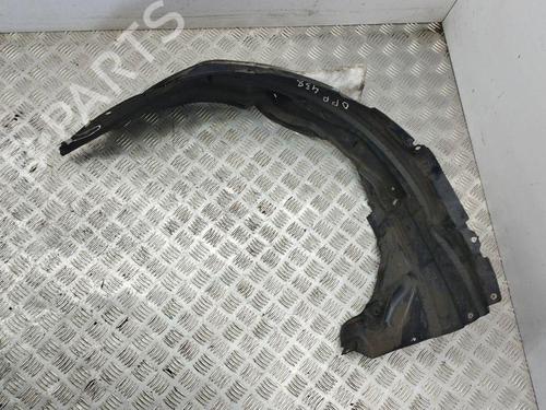 Used Wheel arch PEUGEOT 4007 (VU_, VV_) 2.2 HDi (156 hp) 28892613