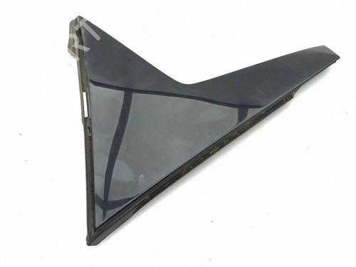 Used Tailgate trim Tailgate trim 37644073 37644073