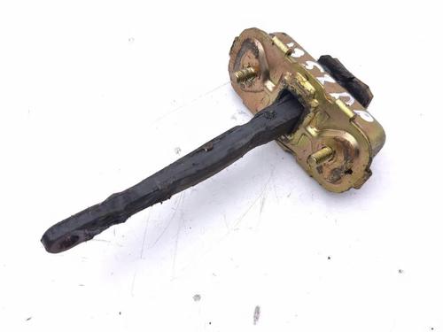 Used Hinge/Door check strap Hinge/Door check strap 36082166 36082166