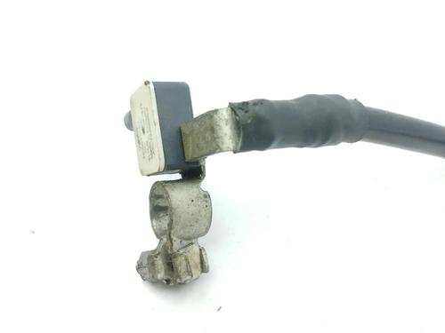 Cable VW ID.3 (E11, E12) Pro | BP28874257E12 - Image 4