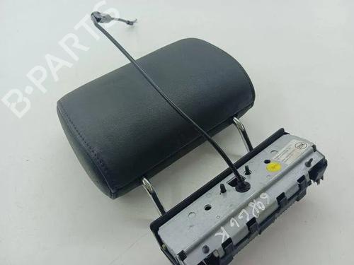 Headrest AUDI Q7 (4LB) 3.0 TDI quattro | BP28855030I31 - Image 3