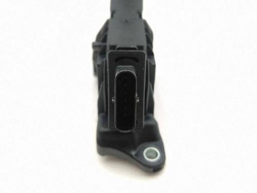 Pedal AUDI A4 B9 Avant (8W5, 8WD) S4 TDI Mild Hybrid quattro | BP38241791I4 - Image 7