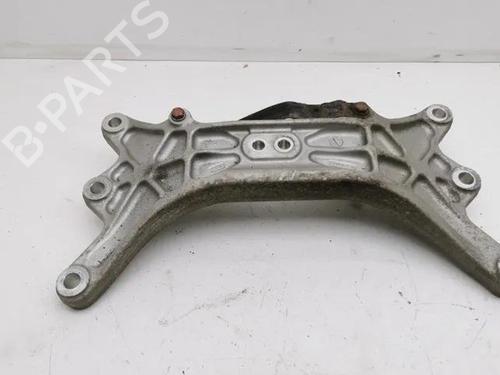 Support MASERATI GHIBLI III (M157) 3.0 D | BP28864868C155 