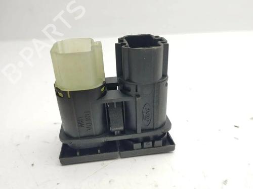Switch FORD MONDEO III Turnier (BWY) 2.0 TDCi | BP33640223I30  - Image 6