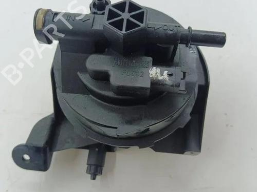 Support PEUGEOT 508 I (8D_) 2.0 HDi | BP28849200C155 