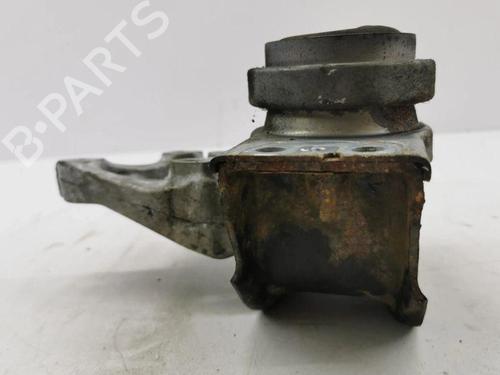 Engine mount CITROËN DS4 (NX_) 2.0 HDi 165 | BP28890178M89