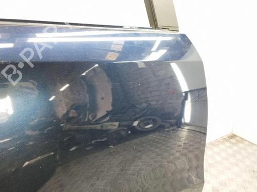 Dør højre bagtil MAZDA CX-5 (KF) 2.2 D | BP38244943C5 - Image 4