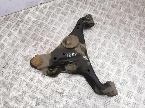 Used Right front suspension arm Right front suspension arm 38252324 38252324
