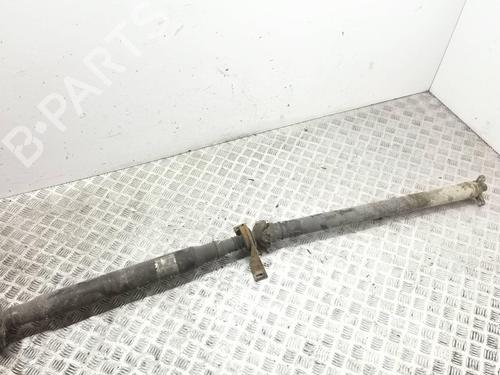 Used Driveshaft MERCEDES-BENZ S-CLASS (W220, V220) S 320 CDI (220.026, 220.126) (197 hp) 28872372