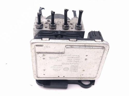 ABS Bremseaggregat AUDI Q3 (F3B) 35 TFSI | BP29919781M43 