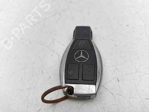 Used Electronic module Electronic module 28859267 28859267