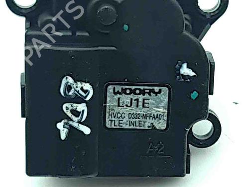 Electronic module KIA SPORTAGE V (NQ5) 1.6 T-GDI | BP28906053M83 