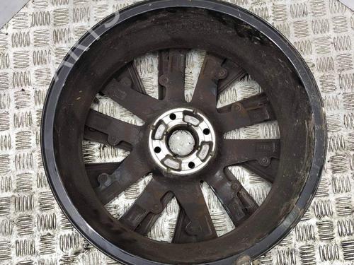Rim PEUGEOT 2008 II (UD_, US_, UY_, UJ_, UR_, UC_) 1.2 PureTech 130 (USHNS, URHNS) | BP28879324C45 