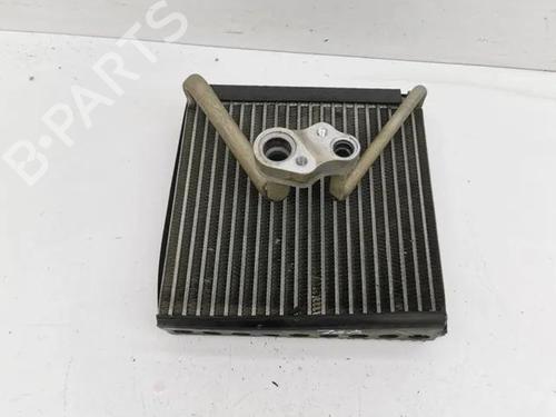 AC Kondensor AUDI A2 (8Z0) 1.4 (75 hp) 28860576