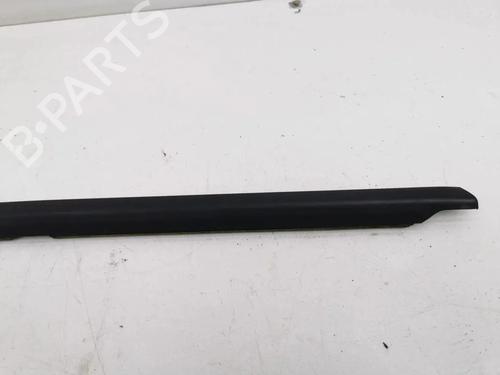 Dørliste VW GOLF VIII (CD1, DA1) 1.5 TSI | BP36104330C150 - Image 4