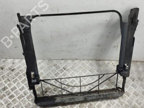 Used Support BMW X5 (E53) 4.4 i (320 hp) 28849743