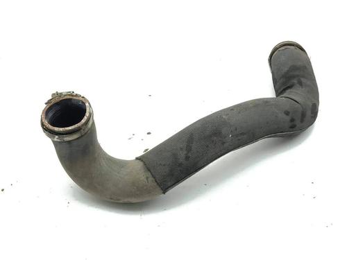 Pipe PORSCHE CAYENNE (92A) 3.0 Diesel | BP36139154M125 - Image 3