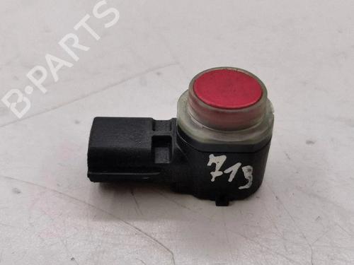 Elektronisk modul RENAULT CLIO V (B7_) 1.3 TCe 130 (B7MF) | BP38281156M83 - Image 5