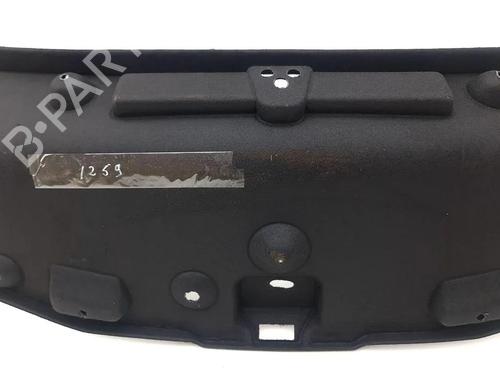 Boot lining ALFA ROMEO GIULIA (952_) 2.0 (952ACA25) | BP36178059I3  - Image 11