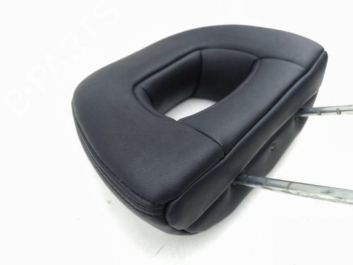 Headrest MITSUBISHI PAJERO SPORT I (K7_, K9_) 3.2 TDi | BP29510234I31 