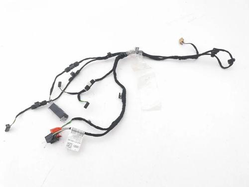 Used Wiring harness Wiring harness 36082058 36082058