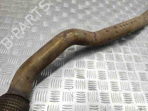 Rura / Przewód AUDI A8 D3 (4E2, 4E8) 3.0 TDI quattro | BP28844136M125