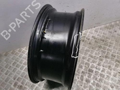 Fælk FORD KUGA III (DFK) 2.5 Duratec Plug-in-Hybrid | BP38279363C45 - Image 6