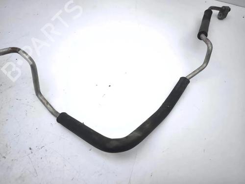 AC pipe HONDA CR-V III (RE_) 2.2 i-CTDi 4WD (RE6) | BP33207413M126 - Image 3