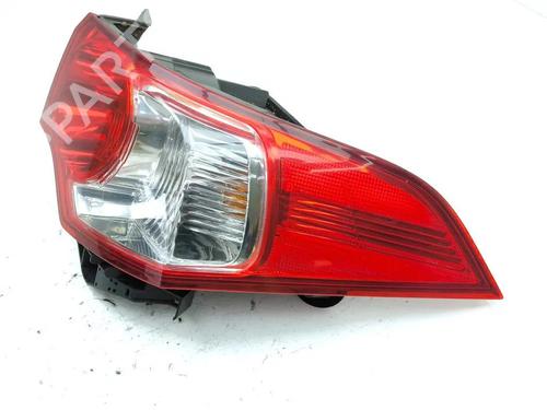 Right taillight HONDA ACCORD VIII (CU) 2.2 i-DTEC (CU3) | BP36174881C35 - Image 6