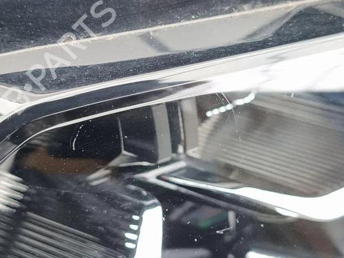 Right headlight CITROËN C4 III (BA_, BB_, BC_) ë-C4 (BCZKXC, BZCKSC) | BP32676060C29 - Image 5